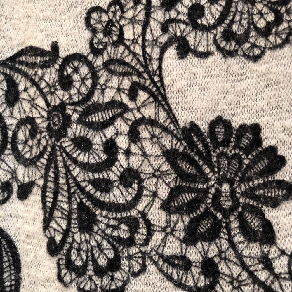 Anthropologie dress - Picture 2 of 6